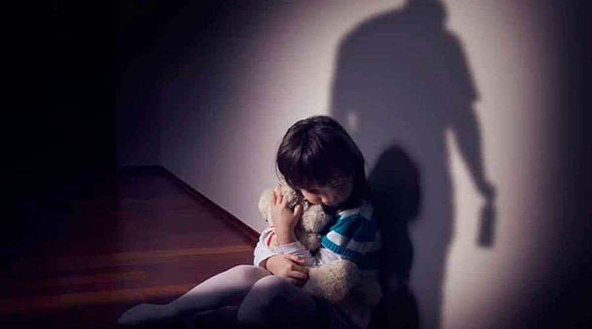 Las cifras de la violencia sexual infantil que deben ser campanazo de alerta