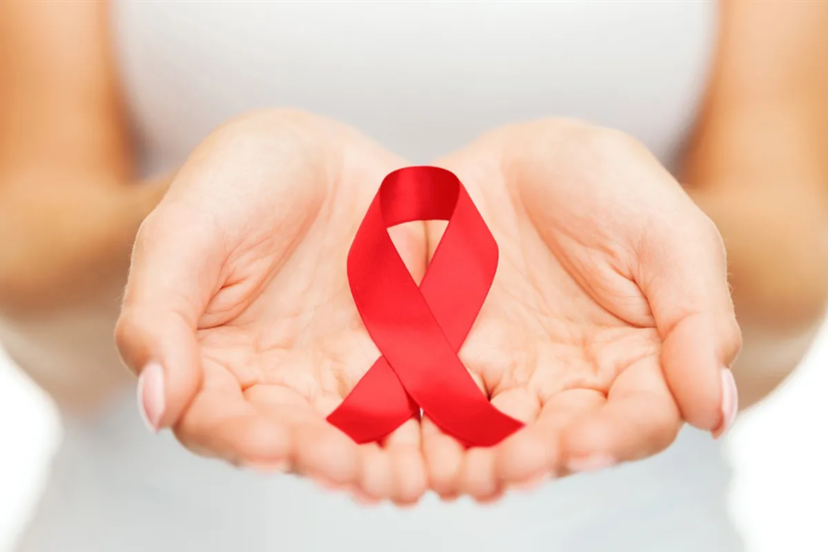 El VIH solo es recordado en su Día Mundial