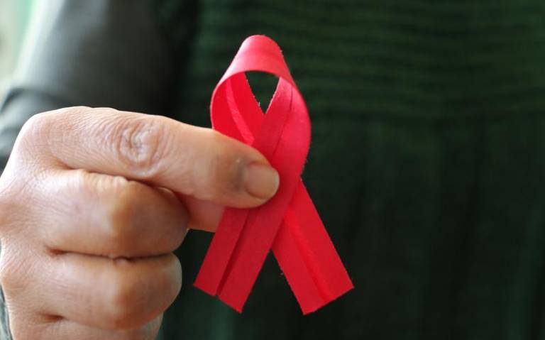 What you should know about HIV