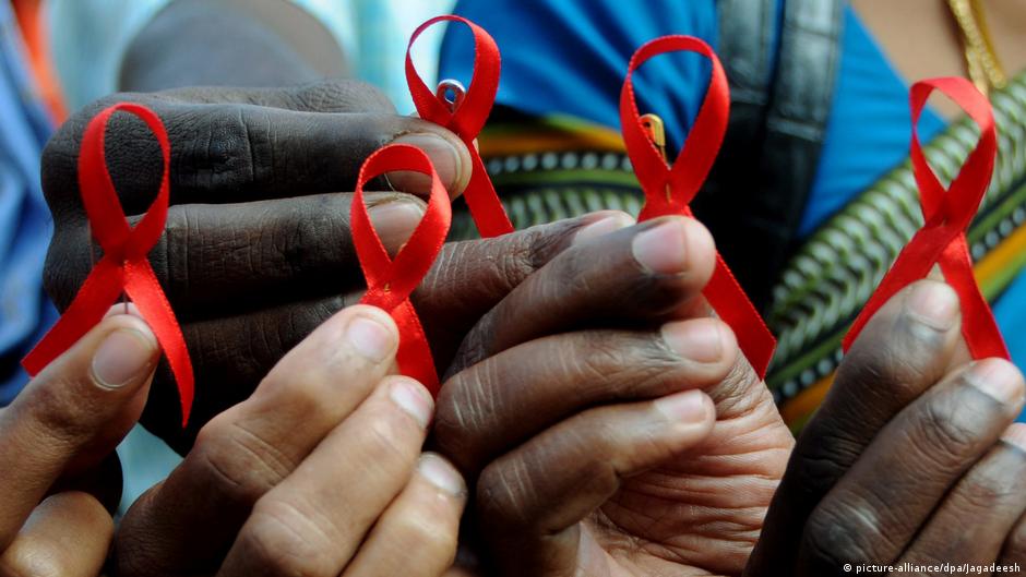 Lo que debes saber sobre el VIH